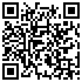 qrcode für Hewlett Packard 14007 - Trav OEM AC Adapter H38/39