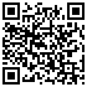 qrcode für Trilux 9002339529
