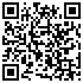 qrcode für Trilux 9002345031