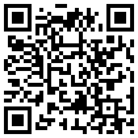 qrcode für Meanwell XDR-75E-12 Power Supply 12V 75W