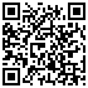 qrcode für Meanwell XDR-75E-24 Power Supply 24V 75W DIN Rail