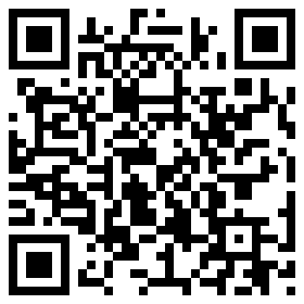 qrcode für Allnet MeetTwo-130W Tablet 13 inch white