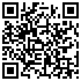 qrcode für Trilux 9002345033