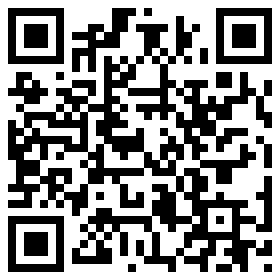 qrcode für Phoenix Contact 1518216 - Bus system cable SAC 5P 2 0 920/FS SCO