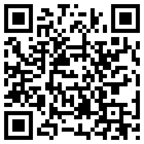 qrcode für Phoenix Contact 1518371 - Sensor/Actuator cable SAC 5P 5 0 186/FS SCO