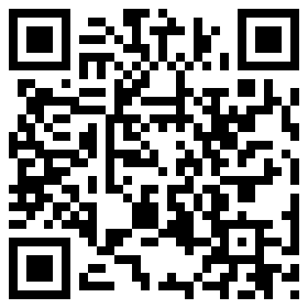 qrcode für Lappkabel ÖLFLEX/J9G1,5CLASSI - Lapp Oil Flex Classic 110 9G1 5 sqmm PVC control cable numbered