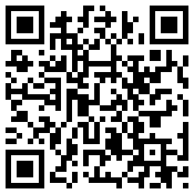 qrcode für Allnet MeetTwo-150W Tablet 15 inch white