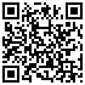 qrcode für CyberPower RBP0146 Replacement Battery Pack for UPS