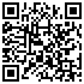 qrcode für Trilux 9002345032