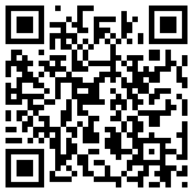 qrcode für Rittal PK 9507.000 - PK Polycarbonate enclosure WHD 110x110x90 fibreglass reinforced