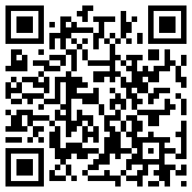 qrcode für Murrelektronik 7000-74301-7961000