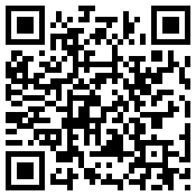 qrcode für Synergy 21 S21-LED-026091 LED Cable Flat Ribbon Cable 2x0.75mm² 50cm