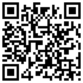 qrcode für Schneider Electric Schneider Actassi 2x carrier 6HE - NSYOPB6UF