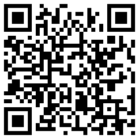 qrcode für Varta 4022 - Industrial BLOC lo