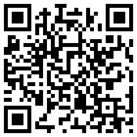 qrcode für Synergy 21 S21-LED-026092 Angle Cutter