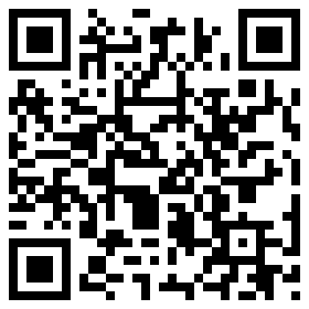 qrcode für Synergy 21 LM-75-24-G1T2 Power Supply 24V 120W TRIAC dimmable