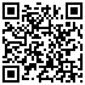 qrcode für Trilux 9002339445