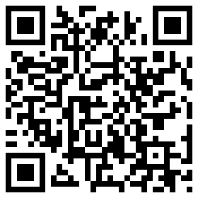 qrcode für Synergy 21 LM-150-24-G1T2F Power Supply 24V 120W TRIAC dimmable