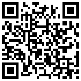 qrcode für Siemens 3RR2443-3AA40 (3RR24433AA40)