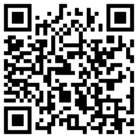 qrcode für Dehn + Soehne 410329 - DEHN grounding pipe clamp 26 9mm stainless steel connection conductors