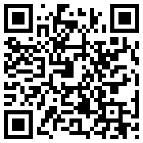 qrcode für Trilux 9002339449