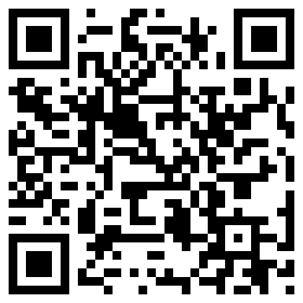 qrcode für Allnet ALL-PR2013Ov2-30W PoE Extender Outdoor IP67