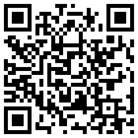 qrcode für GH Industrial SI-151SS - Hot Swap Vollmetallbox fan