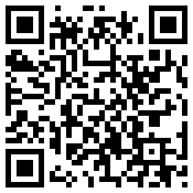 qrcode für Yealink 1308230 USB-Y Training Cable