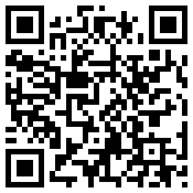 qrcode für BS Floor Socket 2003B-2-0 Schuko 2x 1x RJ45 2-way configurable
