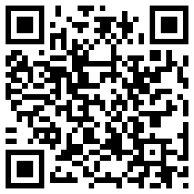 qrcode für Allnet ALL-PI2013Ov2BT60 PoE Injector Outdoor IP67