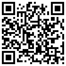 qrcode für Audiocodes EXPANSION_UNIT_G2 Expansion Unit 5" Color Touch LCD