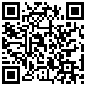 qrcode für MikroTik TG-LR82 LoRaWAN Tag 868 MHz