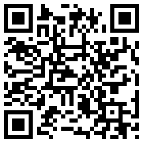qrcode für Busch Jaeger 2114-214 - Busch Jaeger Central REFLEX SI alpine white