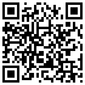 qrcode für HPE JH669A