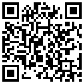 qrcode für Synergy 21 S21-LED-F026087 LED Flex Strip NEON 360° yellow