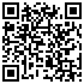 qrcode für Snom 4740 LF-lifter 16x16 M53 DECT Handset