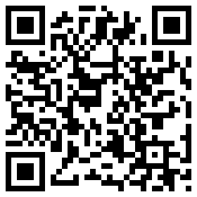 qrcode für Varta 373 - watch battery