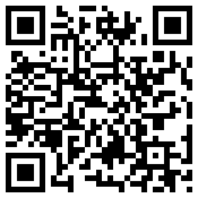 qrcode für Phoenix Contact 1518229 - Bus system cable SAC 5P 5 0 920/FS SCO