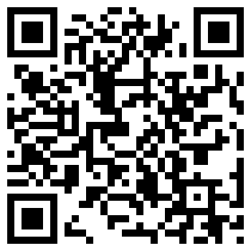 qrcode für Meanwell NDR-240-48 Power Supply 48V 240W DIN Rail