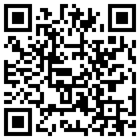 qrcode für Snom 4791 M256 DECT-IP Bundle EU