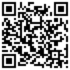 qrcode für Hager WAF1171TA