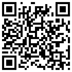 qrcode für Meanwell HLG-150H-24 Power Supply 24V 150W IP65