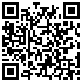 qrcode für Hager WAF1171WG