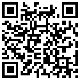 qrcode für Fanvil CP20