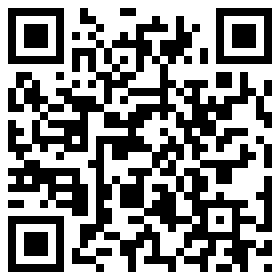 qrcode für Rittal DK 7546.000 - DK Earth rail vertical 1545 1800 TS