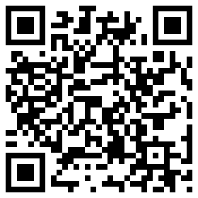 qrcode für Fanvil X306-Dark Blue Big Button Phone