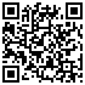 qrcode für Phoenix Contact 1522545 - Sensor/Actuator cable SAC 8P M12MR/ 1 5 PUR