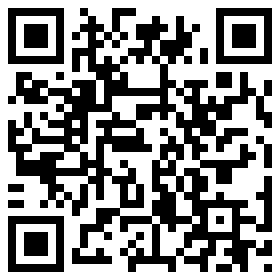 qrcode für Fanvil W620W-White Portable WiFi Phone white