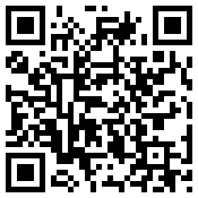 qrcode für Xaver Bechtold YSLYCY-JZ 5X1,0 - YSLYCY JZ 5G1 0 sqmm control cable copper shielding transparent