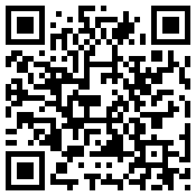 qrcode für Hager WAF1171WM